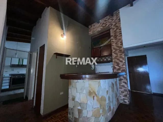 APARTAMENTO EN ALQUILER EN LOS NARANJOS