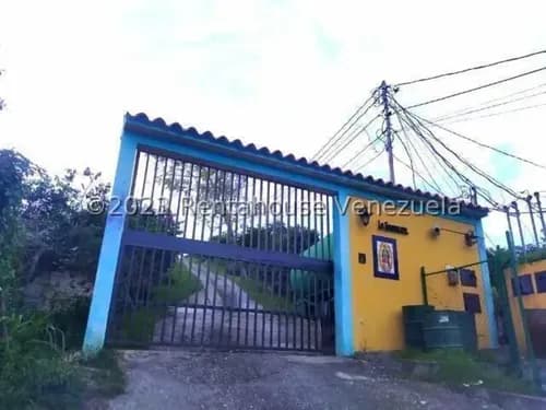 Milagros Inmuebles Terreno Venta Barquisimeto Lara Zona Este Economica Residencial Economico Comercial Código Inmobiliaria Rent-a-house 25-5778