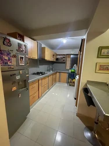 Eds Vende Apartamento Conj Res Araguaney Suite Tazajal - Ina-1125
