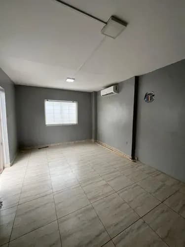 (dc) Se Alquila Casa Tipo Galpón. En Urb Quintas 1 De Naguanagua. Naguanagua Edo Carabobo