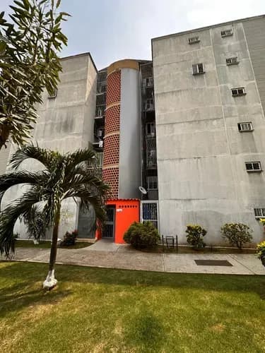 (rg) Vendo Mi Apartamento Conj. Resd. Terrazas De San Diego - Municipio San Diego (exclusividad)