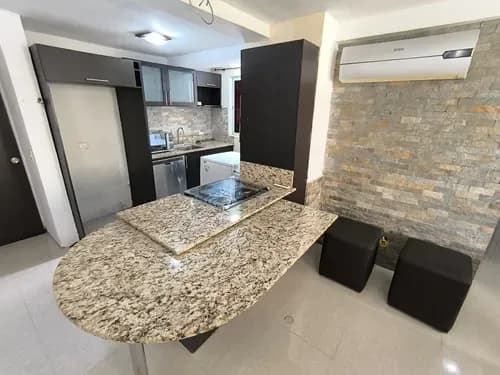 Apartamento Conj. Res. Sendero De San Diego/carabobo