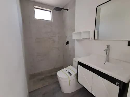 En Venta: Espectacular Casa Totalmente Recomodada A Estrenar Con Doble Anillo De Seguridad Urbanización El Bosque