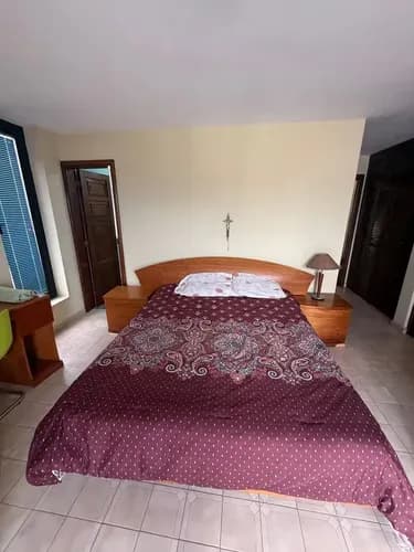 Oportunidad Casa En Altos De Guataparo, 3 Niveles 817 Mt2 Fp