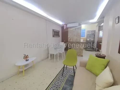 Venta De Apartamento Corredor Vial Amparo ..kb