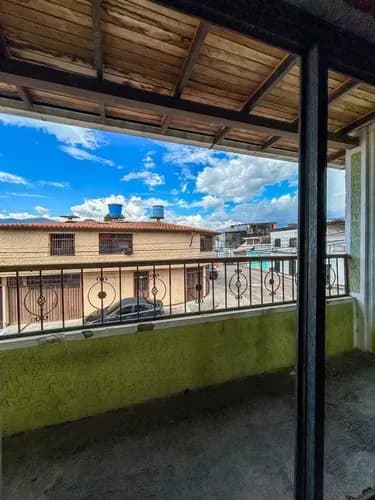 Xv, Se Vende Casa En Pueblo Nuevo, Barrio El Paraíso!