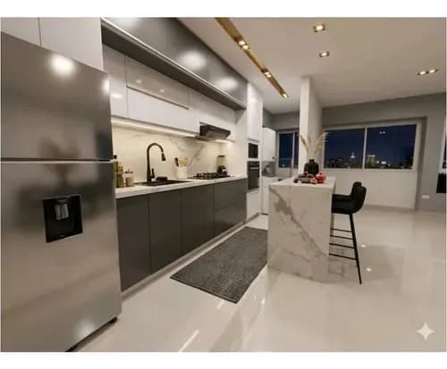Ct Solo Clientes Apartamento En Venta Taguay Suite Mañongo Lac-9976492