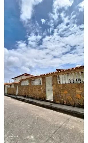 Casa En Venta Colinas De Carrizal
