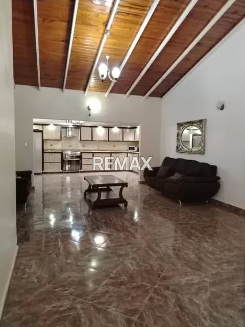 EN VENTA HERMOSA CASA EN URB TERRAZAS DEL NORTE, MATURÍN-MONAGAS