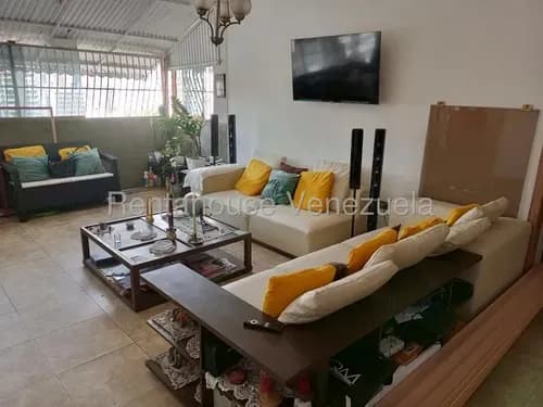 Nc Apartamento En Venta En Bello Monte Cerca De La Autopista 26-20058