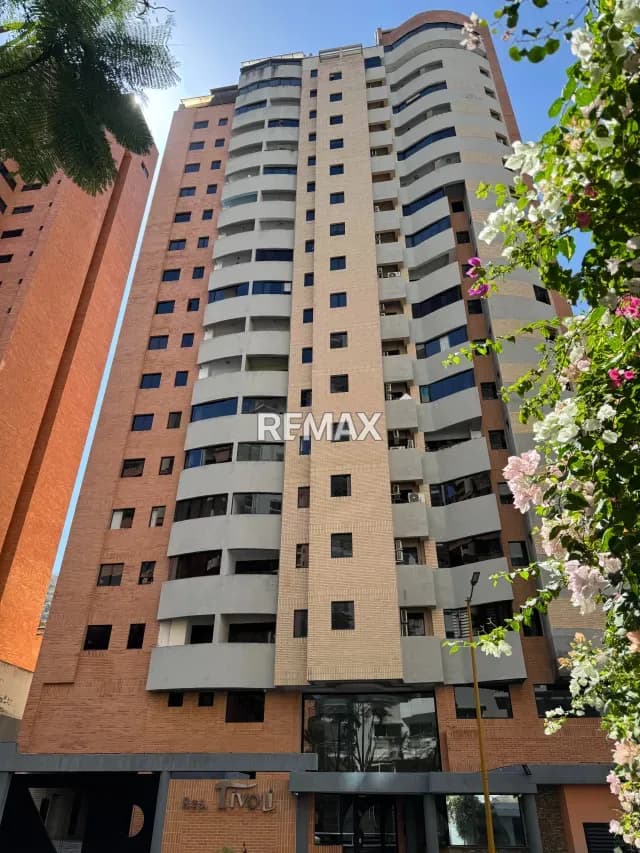 Apartamento en Venta en la Trigalena Alta