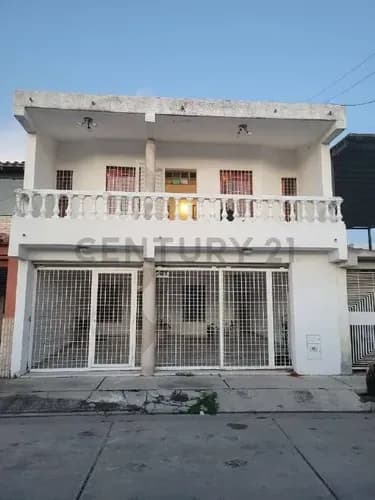 Venta De Quinta En Urbanización El Remanso San Diego