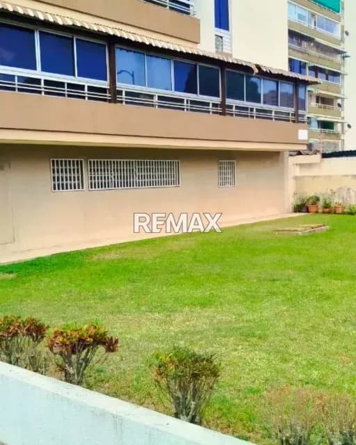 APTO. EL MARQUÉS, 113 mt2, EN VENTA