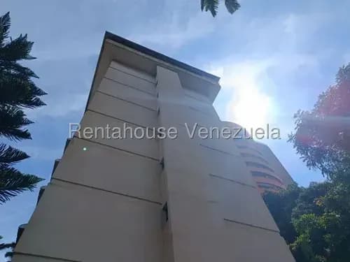 Juan Carlos González. Renta House Carabobo Alquila Apto. Res. Edimar Urb. Prebo 1 Valencia Mls #26-7098 Rah/jcg.