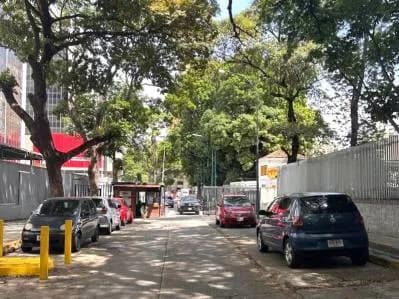 LISTO PARA HABITAR EN LA CAMPIÑA, REMODELADO Y EQUIPADO