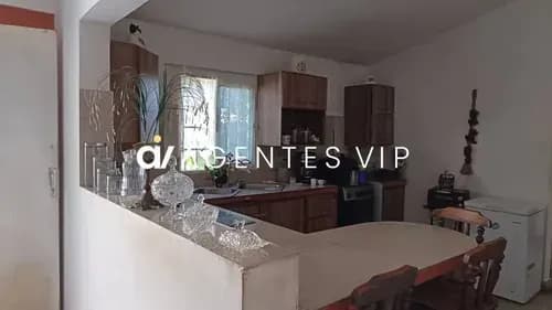Urbanización La Floresta