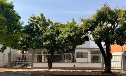 Momentum Casa En Venta En Urb. El Trigal, Valencia Edo. Carabobo