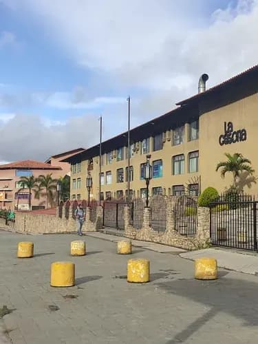 Oportunidad Venta Local Con Mezzanina Cc La Casona I, San Antonio De Los Altos