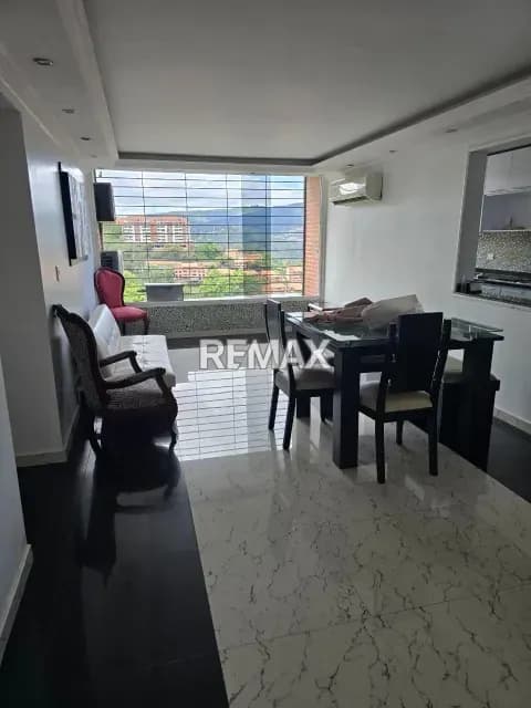 Venta De Apartamento