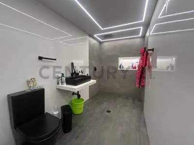 APARTAMENTO EN VENTA EN QUINTA CRESPO