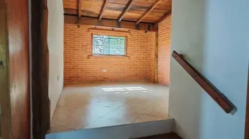 Tania Guerrero Inzitu Realtors Vende Casa En Urbanización Altamira La Entrada Naguanagua Carabobo Venezuela