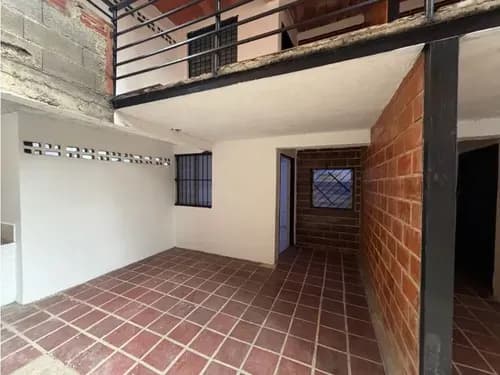 Anexo En Alquiler Urb. Flor Amarillo, Aa-9935990