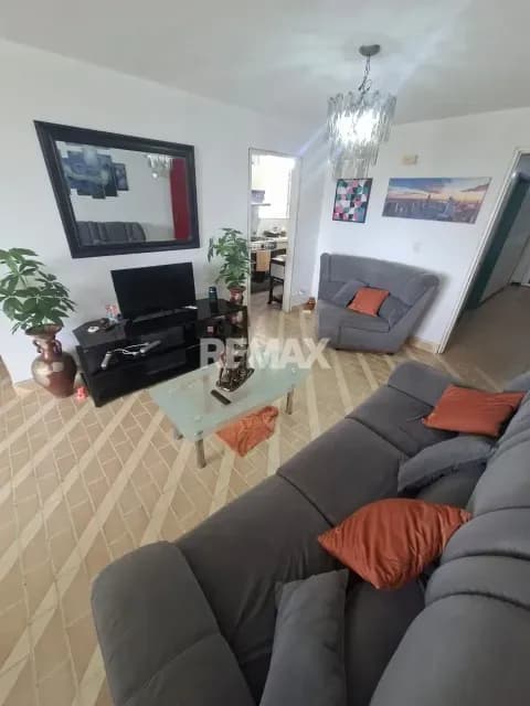 SE VENDE EN CABUDARE
