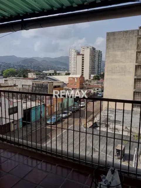 Residencias Bella Vista