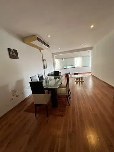Fernando & Yosmar En Alquiler Bello Apartamento En El Parral Res Looconde ( Solo Clientes )