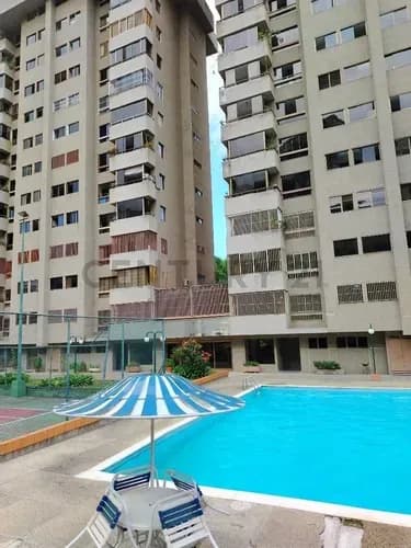 ¡tu Hogar Ideal Al Mejor Precio En La Urbanización Terrazas Del Ávila!
