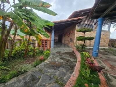 Gran oportunidad !!! se vende casa en la urbanizacion Miranda