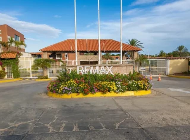 ¡TOWNHOUSE EXCLUSIVO! OPORTUNIDAD TERRAZAS DEL VALLE