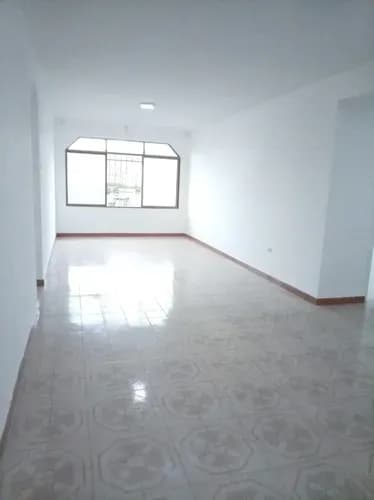 En Venta Apto En Prebo I.n.h