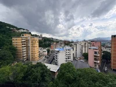 Casa en venta en Los Chaguaramos