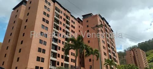 Apartamento | Venta | 3 Hab. | Colinas De La Tahona | Carlos Pérez | Mls #26-15653