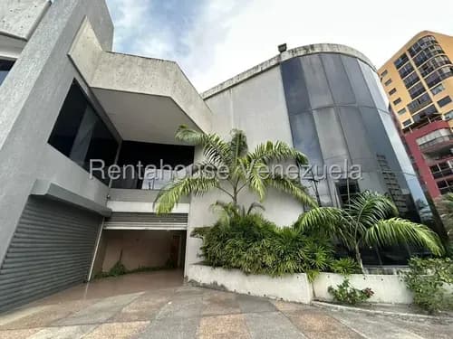 Julian Galindez Vende Moderna Oficina En Zona Este Barquisimeto Mls #26-7982