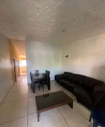 Casa En La Pradera, San Joaquín. Sirmat-22