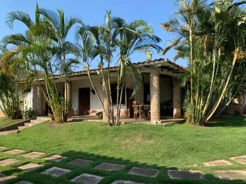 Wc Casa En Venta En El Solar Guataparo C250283