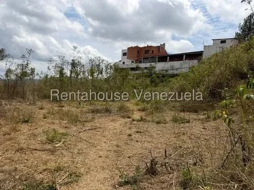 Paseo Vip Vende Terreno Urb Monte Elena