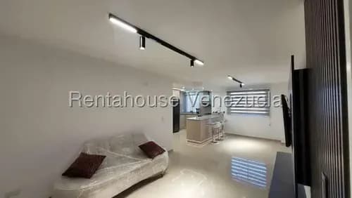 Daniela Linarez Alquila Espectacular Apartamento, Amoblado Y Equipado, Todo Nuevo A Estrenar, Conectado A Planta Eléctrica, Piscina, Gimnasio, Ubicado En Ciudad Roca Barquisimeto