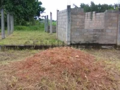 Venta de terreno, en la Urbanización Canaima, vía La Pica.