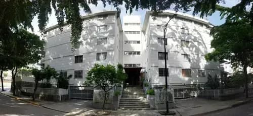 Ph De 233,37 M2 Techados (313 M2 De Construcción Total) En Venta En El Marqués 26-15758 Rsz