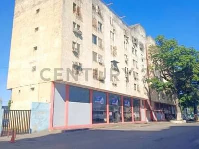 Venta apartamento en Residencias Las Cármenes. Penthouse. Cagua estado Aragua