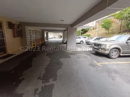 K.f Hermoso Apartamento En Venta Valle Abajo #26-17925