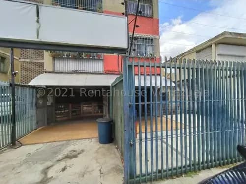 Me 23-23458 Alquiler Local Comercial El Paraíso