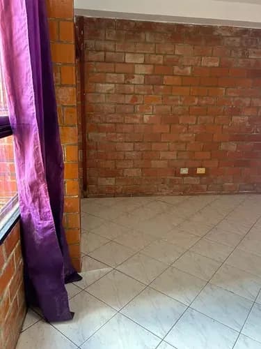 Nico Ofrece Apto En Conjunto Residencial Los Tulipanes Los Guayabitos-naguanagua (solo Clientes) Lga-028