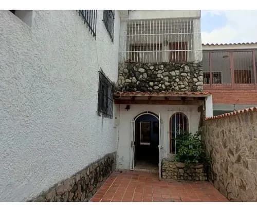Ct Solo Clientes Casa En Venta En Prebo Ads-9971531