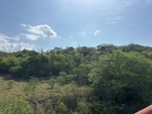 Guarenas Terreno Venta Residencial Comercial Industrial 29.586,026mts