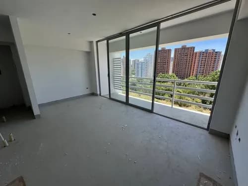 326980 Cmg Apartamento En Obra Blanca En Venta En Valles De Camoruco (80ms) Planta 100% - Valencia