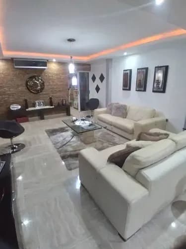 En Venta Town House San Diego Country Club Resd Hoyo 5 D40-01 Angel Tovar